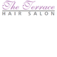 Hairdresser in Bega NSW Sydney Hairdressers Sydney Hairdressers