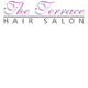 The Beauty Parlour - Sydney Hairdressers 0