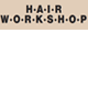 Francesca's Holistic Beauty & Natural Therapies - Sydney Hairdressers 0
