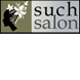 Ultimate Hair Design - Sydney Hairdressers