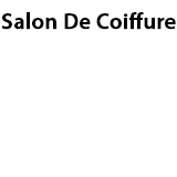 Carolyn's Professional Beauty Touch - Sydney Hairdressers