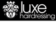 Pure Skin Beauty Therapy - Sydney Hairdressers