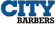 East Barron QLD Sydney Hairdressers