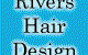 Australind Beauty Works - thumb 0