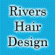 Australind Beauty Works - Sydney Hairdressers 0