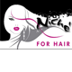 Eastern Shore Skin Care Centre