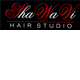 Teeze Hair amp Beauty