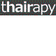 Tranquil Beauty - Sydney Hairdressers 0