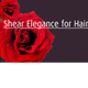 Country Lane Hair amp Wig Studio