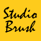 Vogue Hair Designers - Sydney Hairdressers