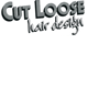 Cecilia's House Of Hair - Sydney Hairdressers
