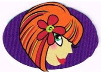 Tangled Hair - Sydney Hairdressers 1