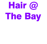 Ocean Beauty - Sydney Hairdressers