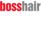RT Hair Design amp Beauty