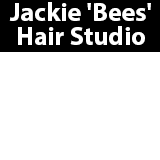 Jay's Hair amp Beauty