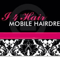 River Terrace Hair Studio