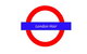 Chelsea Jade Hairdressing - thumb 10