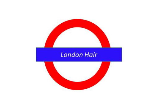 Chelsea Jade Hairdressing - Sydney Hairdressers 10