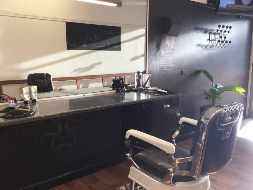 Martinsville NSW Sydney Hairdressers