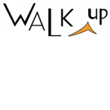 Willow Hair - Sydney Hairdressers