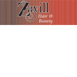 Mildura VIC Sydney Hairdressers