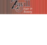 Zavill Hair amp Beauty - Sydney Hairdressers