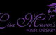 Shear Indulgence Hair Salon - thumb 10