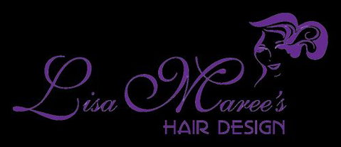Shear Indulgence Hair Salon - Sydney Hairdressers 10