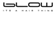Blondys Hair Salon