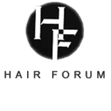 Manifest Hair - Sydney Hairdressers