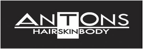 Phuong Hairdressing Salon - Sydney Hairdressers 3