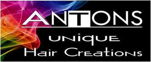 Phuong Hairdressing Salon - Sydney Hairdressers 4