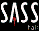 Sydney Hairdressers