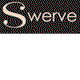 Hairdresser in Keilor VIC Sydney Hairdressers Sydney Hairdressers