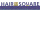 Hairzart Studio - Sydney Hairdressers