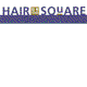 Hairzart Studio - Sydney Hairdressers 0