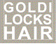 Toto Hair Salon - Sydney Hairdressers