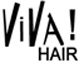 Unified Hairdressing - Sydney Hairdressers