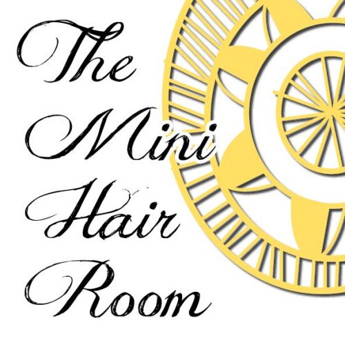 East Sydney NSW Sydney Hairdressers