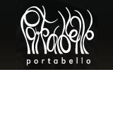 Virve Hair Stylist - Sydney Hairdressers