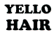 Southern Adelaide SA Sydney Hairdressers