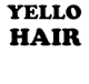 Sally's Hair Care - Sydney Hairdressers