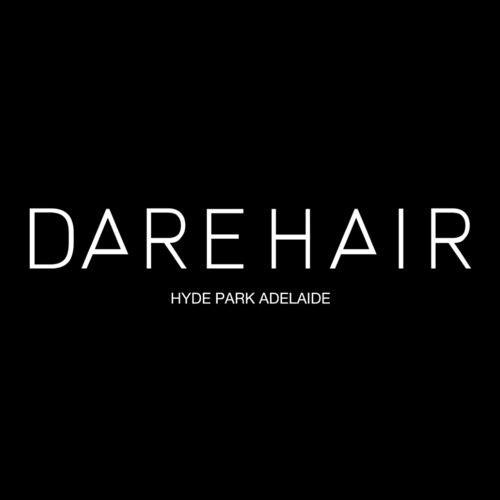 Dakabin QLD Sydney Hairdressers