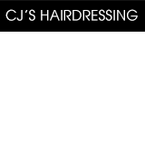 Philippe Salon Ladies Hairdressers - Sydney Hairdressers