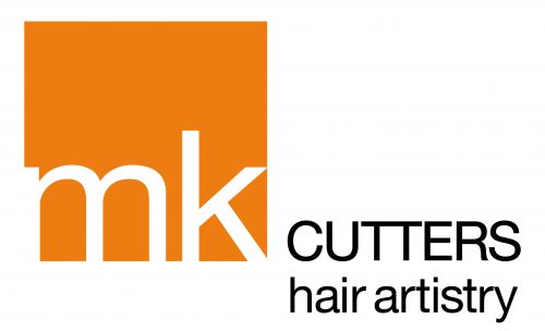Sydney Hairdressers