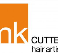Lms Hair Artistry