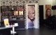 Cambridge Cut Unisex Hairdressers - thumb 0