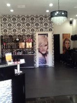 Cambridge Cut Unisex Hairdressers - Sydney Hairdressers 0