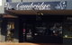 Cambridge Cut Unisex Hairdressers - thumb 1