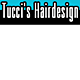 Corcorz For Hair - Sydney Hairdressers